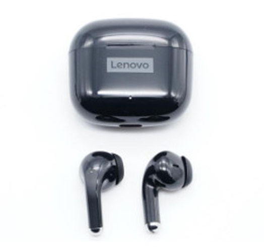 LENOVO LP-40 Pro Bluetooth Earphone